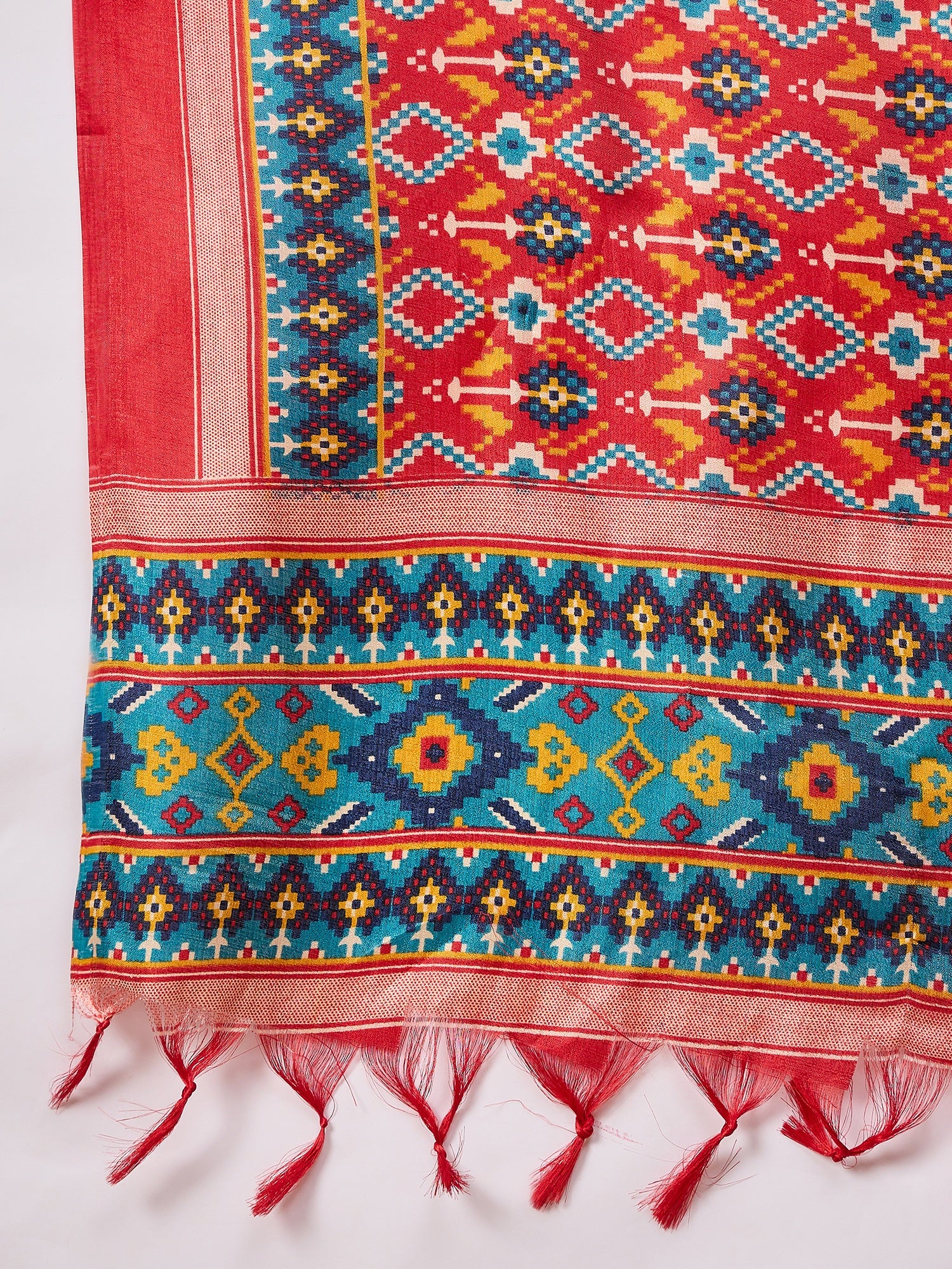 Rangtarang beige Women Kurta and Trousers Pant Set