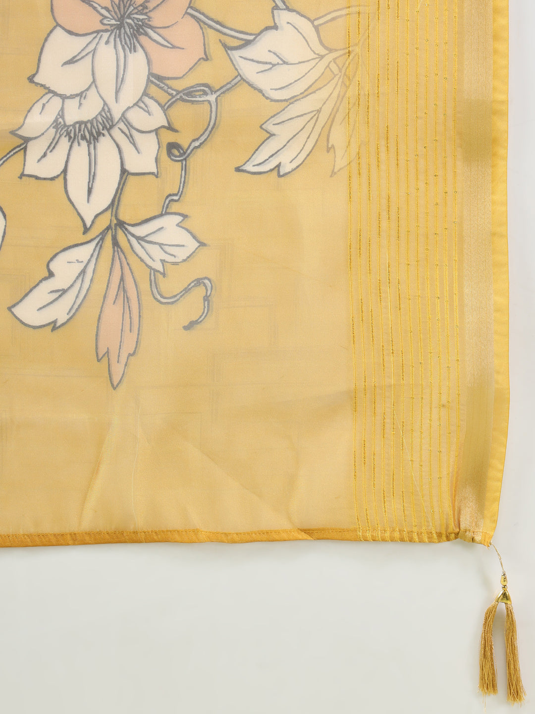 Bharthi Womenβs Viscose Roman Silk Embroidery Straight Kurta Pant with Dupatta Set