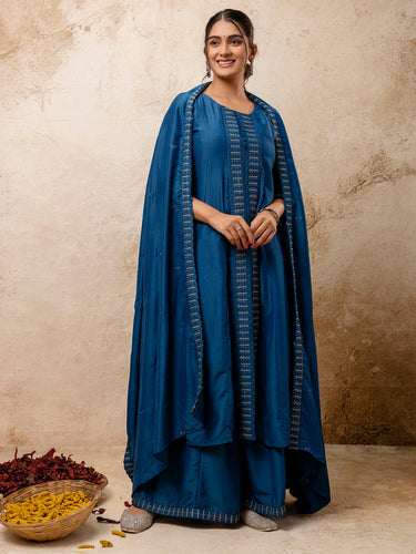 How to Rock an Anarkali Look for Wedding: Style Tips and Inspirations