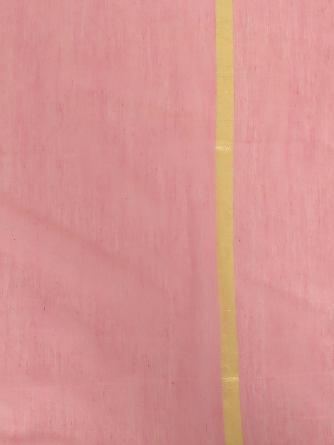 VredeVogel  Women Kurta and Trousers Pant Set Cotton Blend