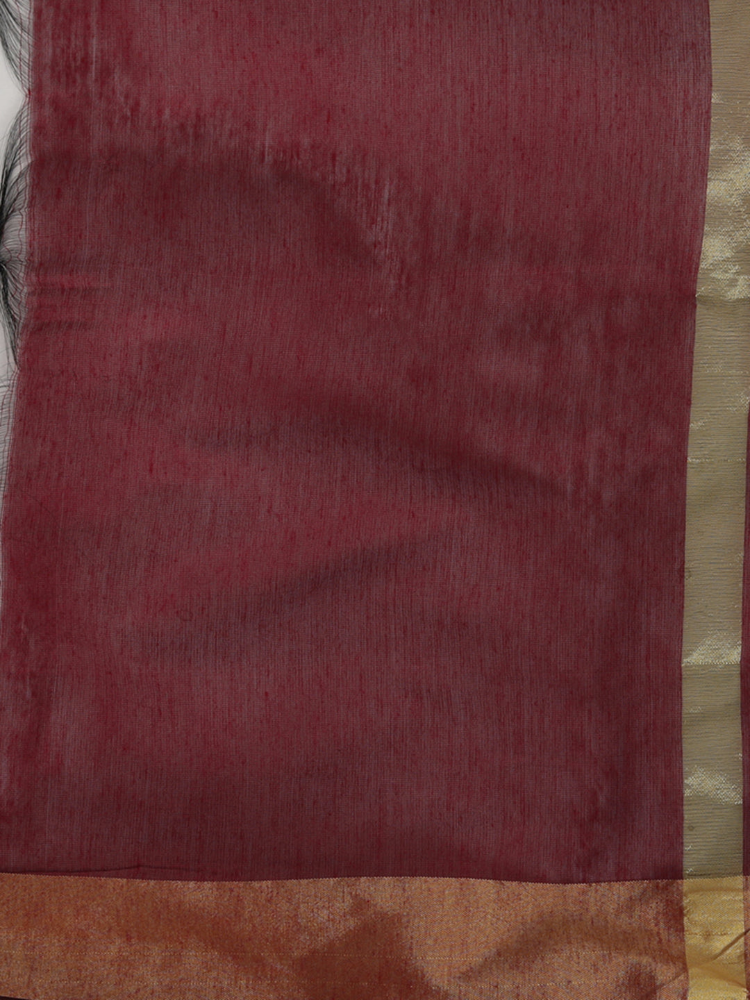 VredeVogel  Women Kurta and Trousers Pant Set Cotton Blend