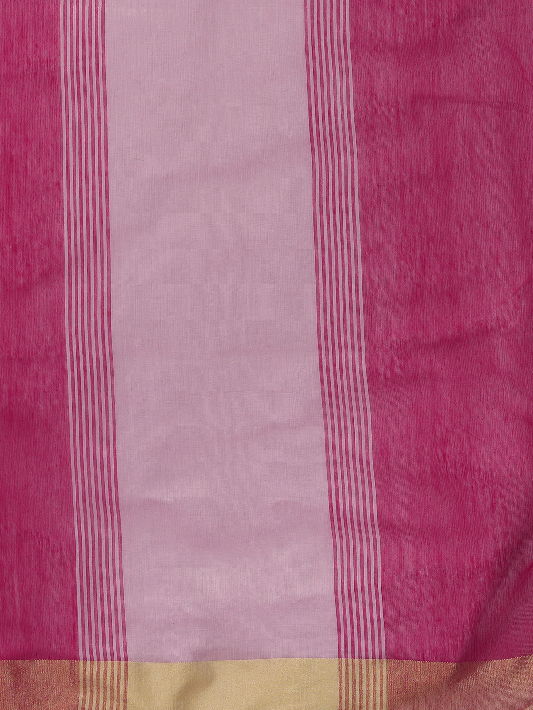 VredeVogel  Women Kurta and Trousers Pant Set Cotton Blend