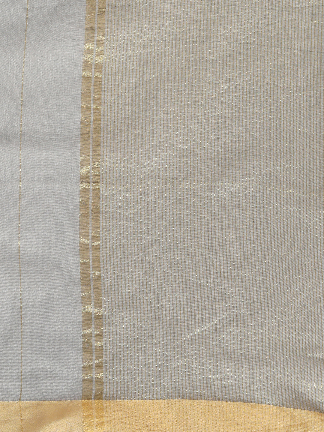 VredeVogel  Women Kurta and Trousers Pant Set Cotton Blend