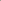 Vogaan Casual Solid Men's Loose Fit Cargo Pants With Multiple Pockets, All Seasons Outdoor, Leisure And Work
