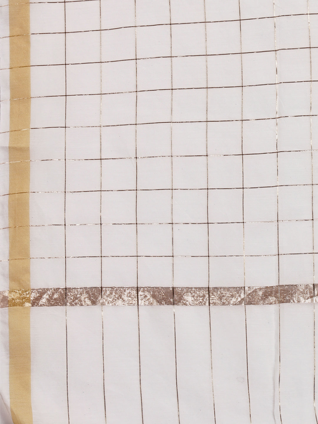 VredeVogel Cotton Silk Jacquard Kurta Pant With chanderi Silk dupatta Sets