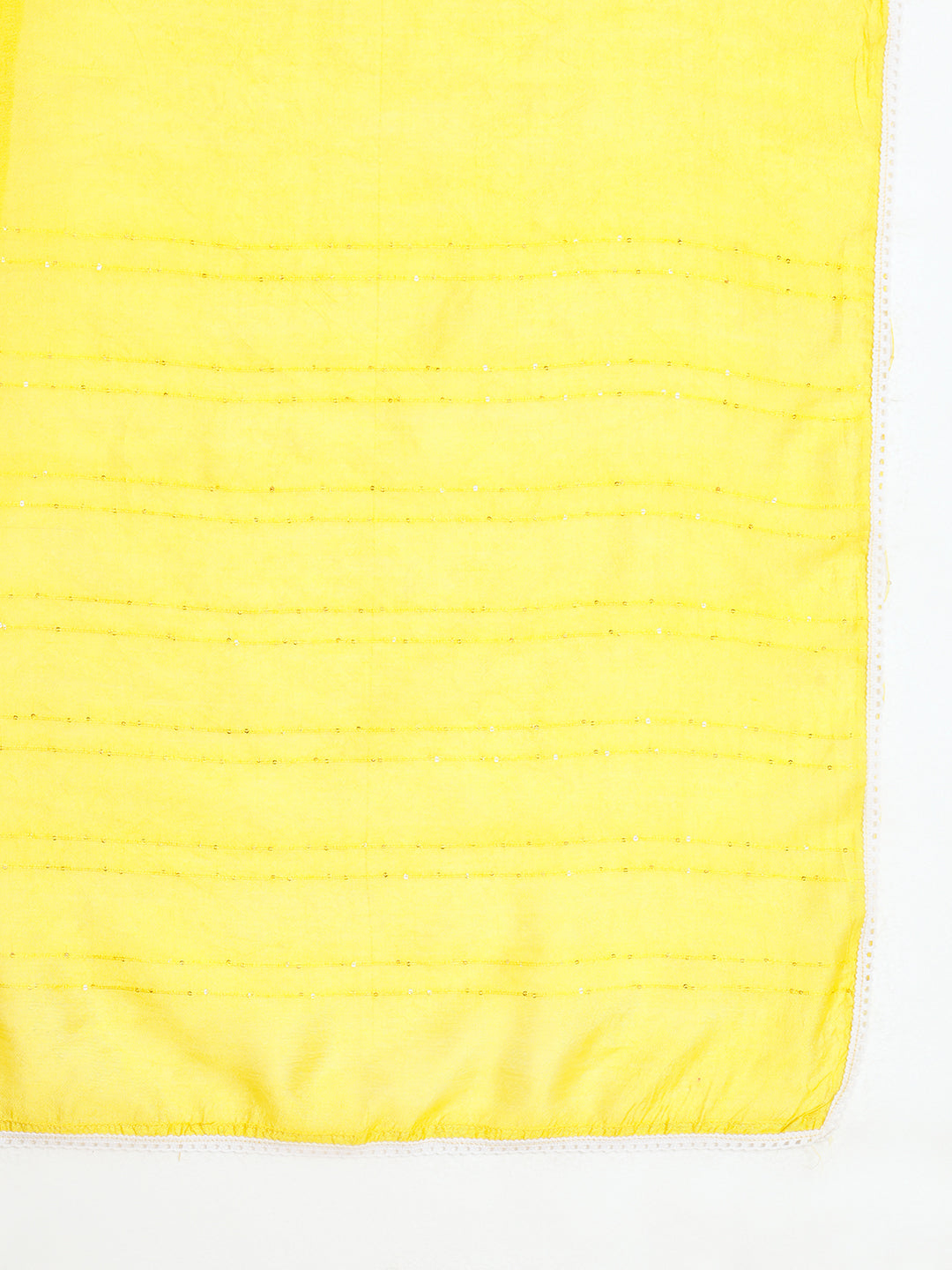 VredeVogel Cotton Print Pure Kurta Pant with Cotton Print Dupatta
